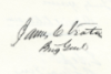 Veatch James Clifford 12716111-100.png